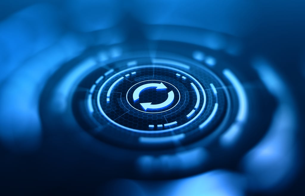 Patch Tuesday for September 2024: Microsoft Catches Four Zero-Day Vulnerabilities