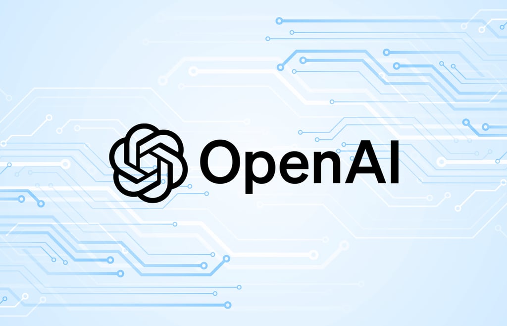 OpenAI Unveils ‘Strawberry’ Model, Optimized for Complex Coding and Math