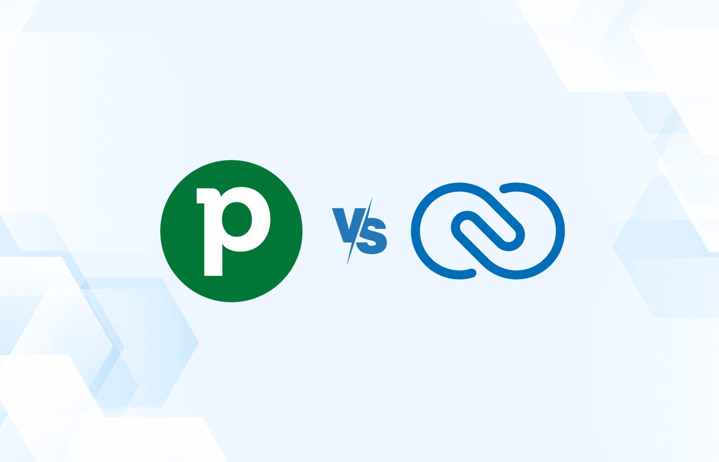 Pipedrive vs Zoho (2024): Which Is Better?