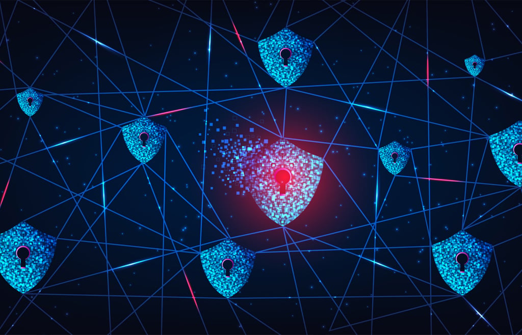 Cisco Patches Three Critical Vulnerabilities – Here are the Products Affected