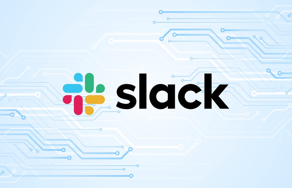 Slack Enhances Salesforce Integration, Expands AI Summarization Tools