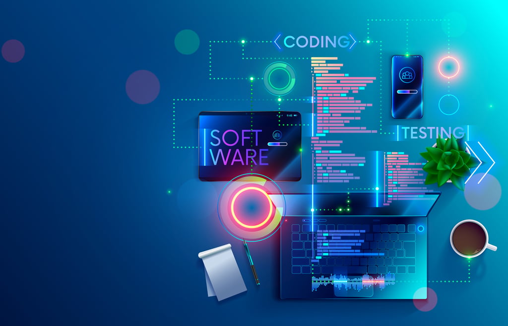 The 6 Best Software Testing Courses Worth Taking