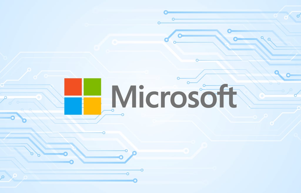 Microsoft Initiative the ‘Largest Cybersecurity Engineering Effort in History’