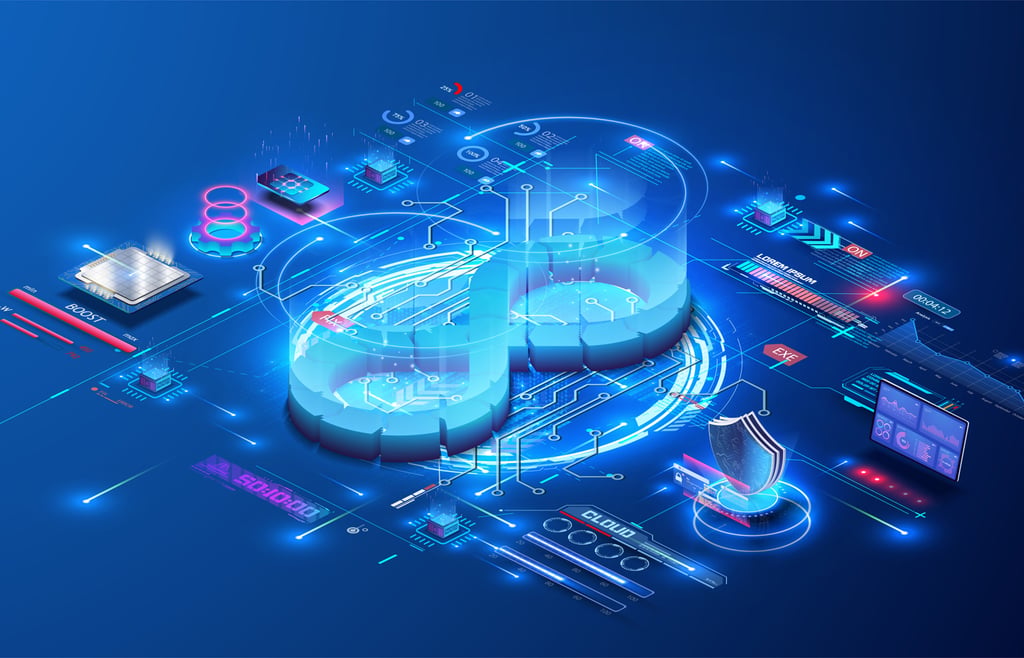 A Complete Guide to Software Development Project Management