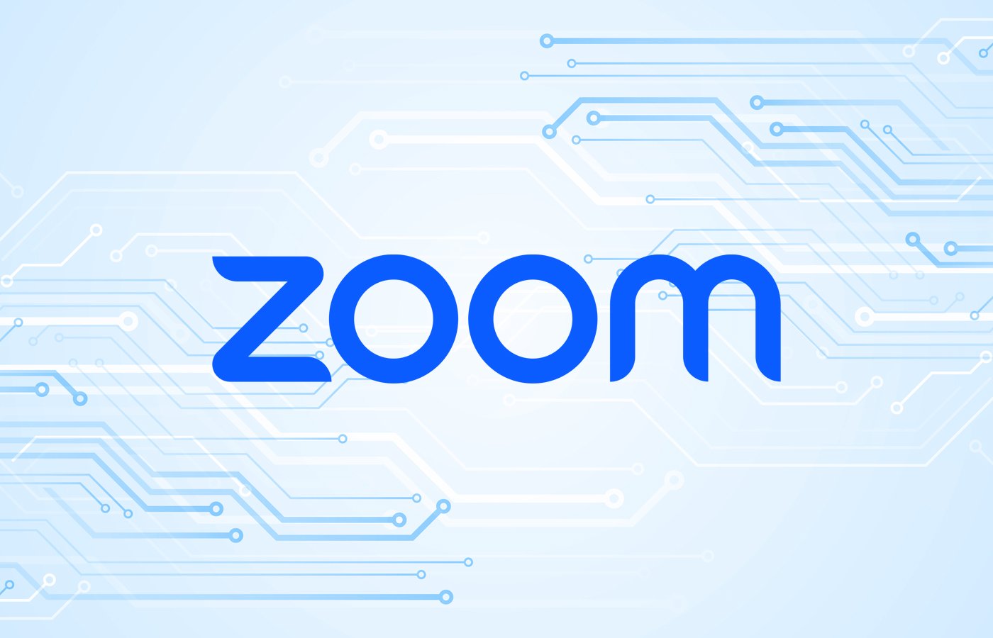 Zoom Zero-Click RCE: AI Helped Build an Exploit in Under 24 Hours