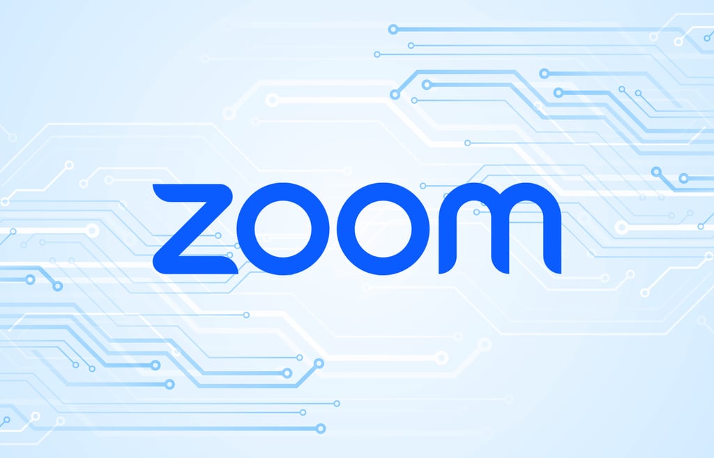 Zoom Zero-Click RCE: AI Helped Build an Exploit in Under 24 Hours