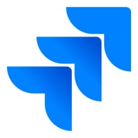 Jira icon.