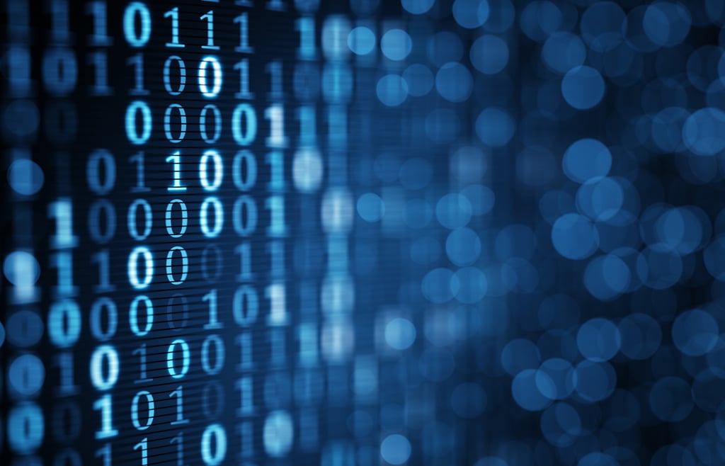 ‘Titanic Mindset’: Just 54% of UK IT Pros Confident in Data Recovery