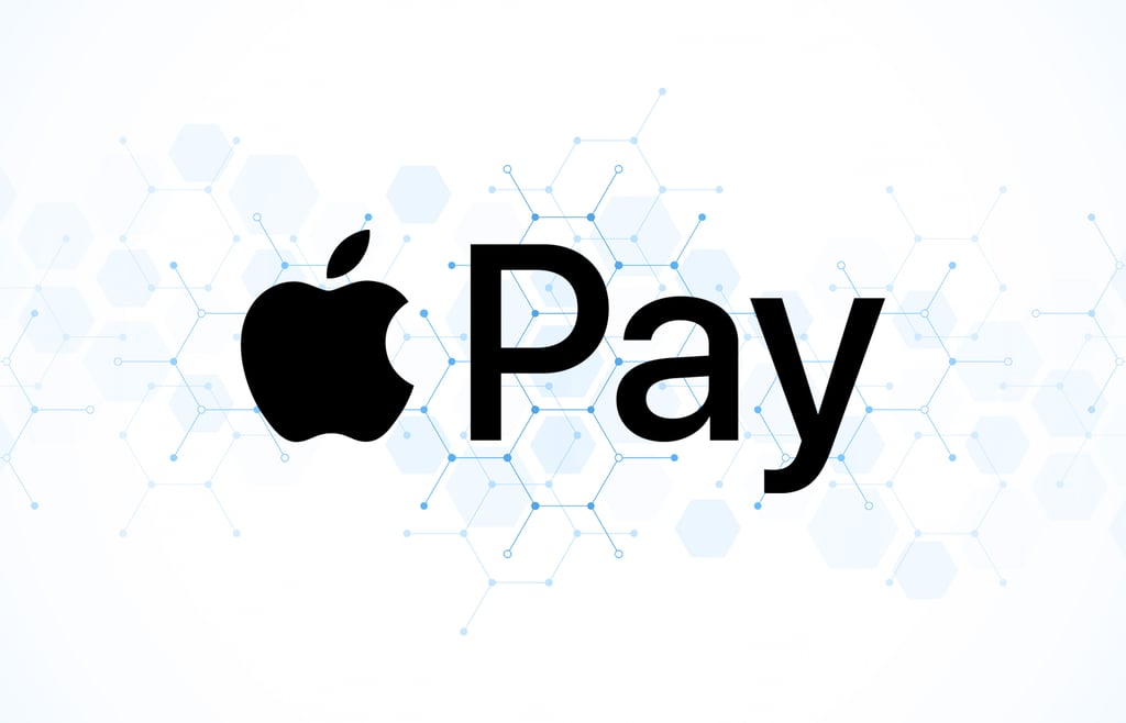 How To Accept Apple Pay: A Step-By-Step Guide