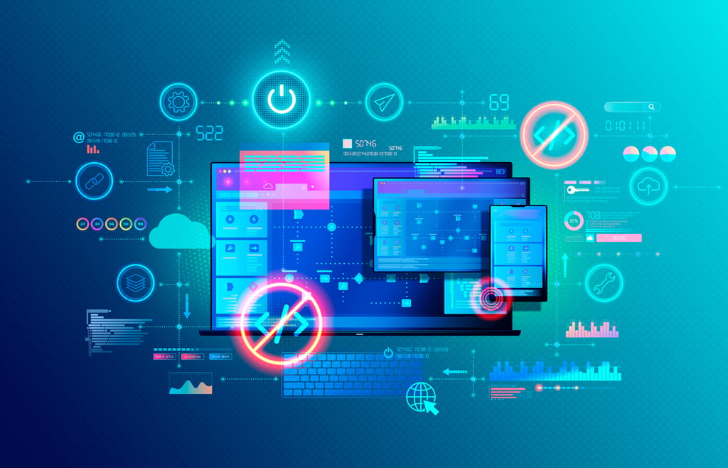 What Is No-Code Automation?