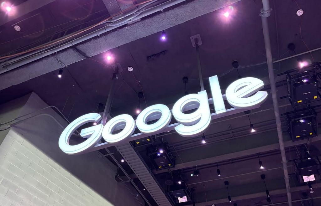 Google Gemini at Work: Hands-On With AI for Workspace