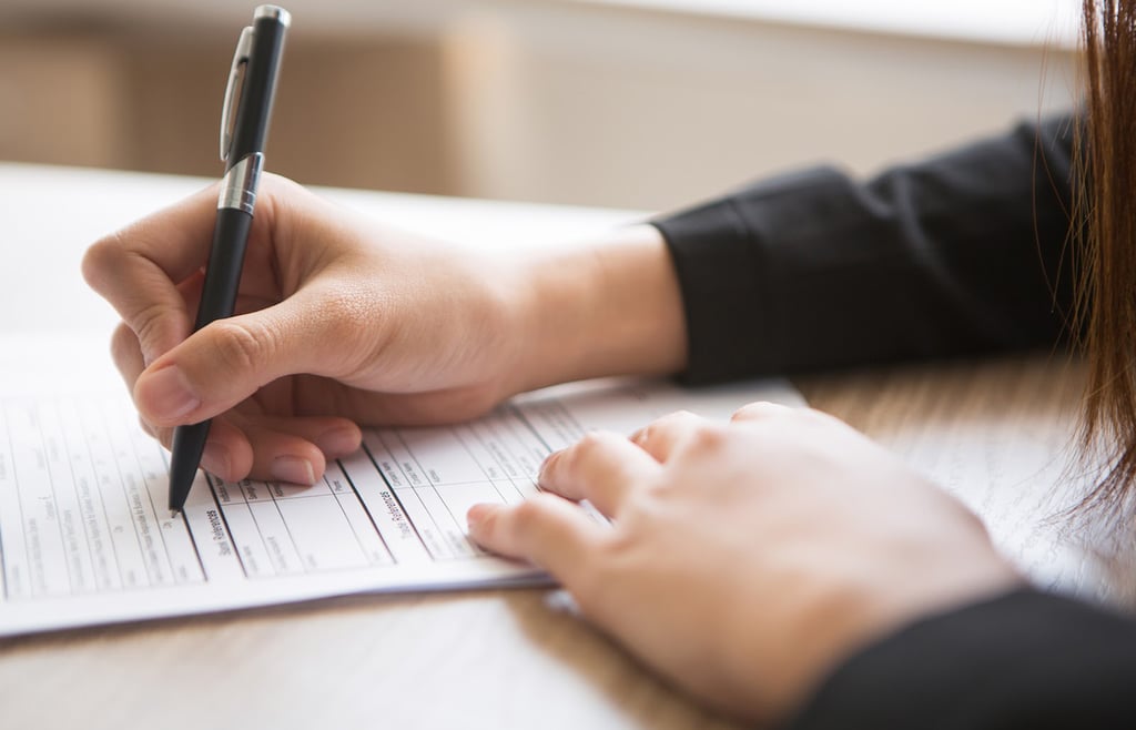 Create Online Forms, Surveys and Collect Customer Feedback with Formly