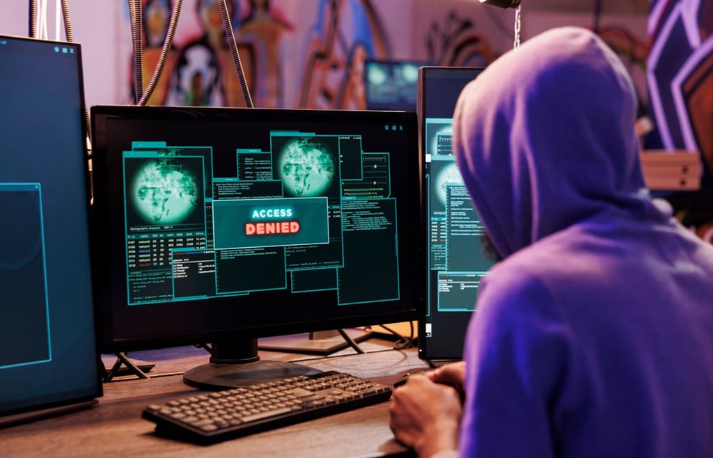 Get Hands-On AI Learning for Life with This $40 Bundle
