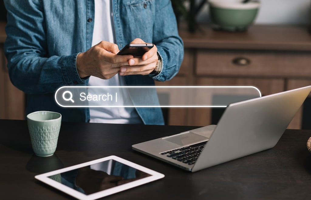 SEO Simplified: A Lifetime of SiteGuru Is Just $69