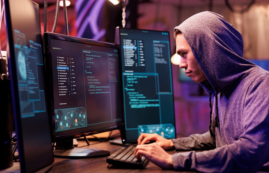 Master IT Fundamentals with This CompTIA Certification Prep Bundle
