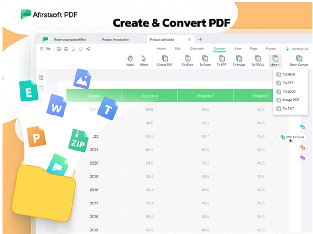PDF Editing Magic for Just $50 – No Wand Required