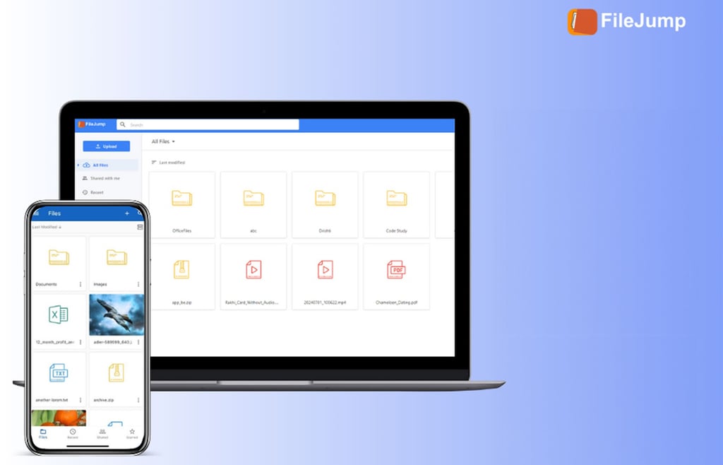 Your Data, Always Within Reach – 2TB of Lifetime Cloud Storage Is $75