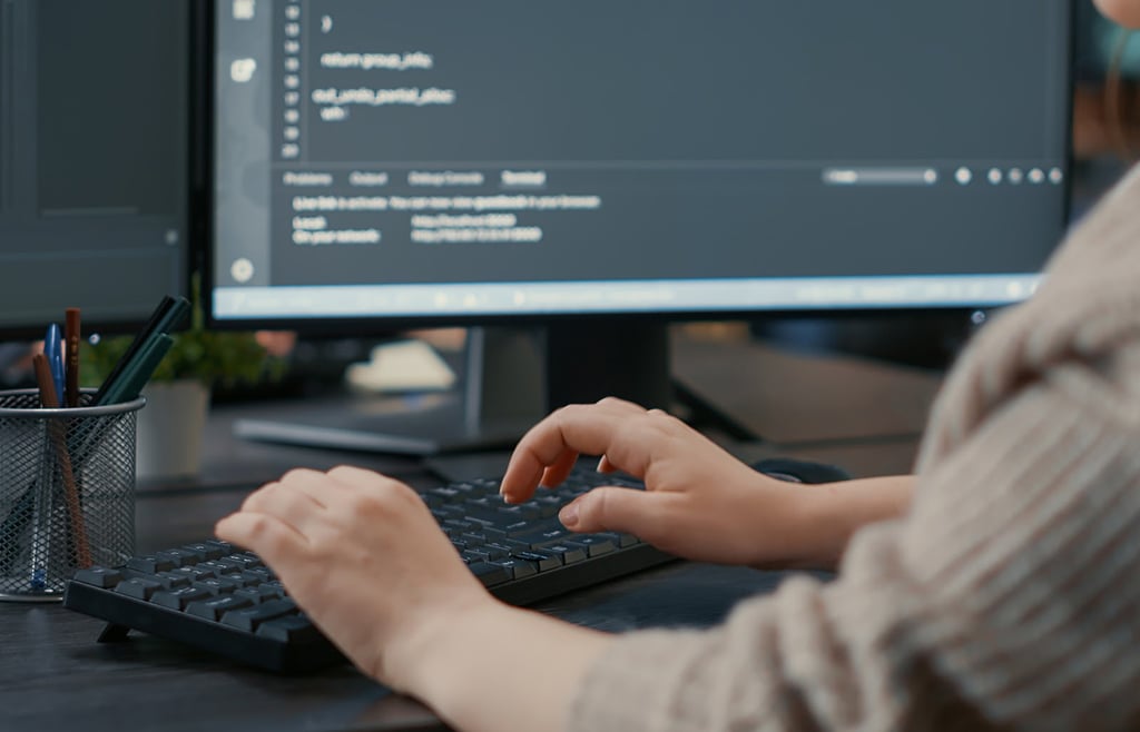 Master Java & Spring for Just $39.99 with This Bundle