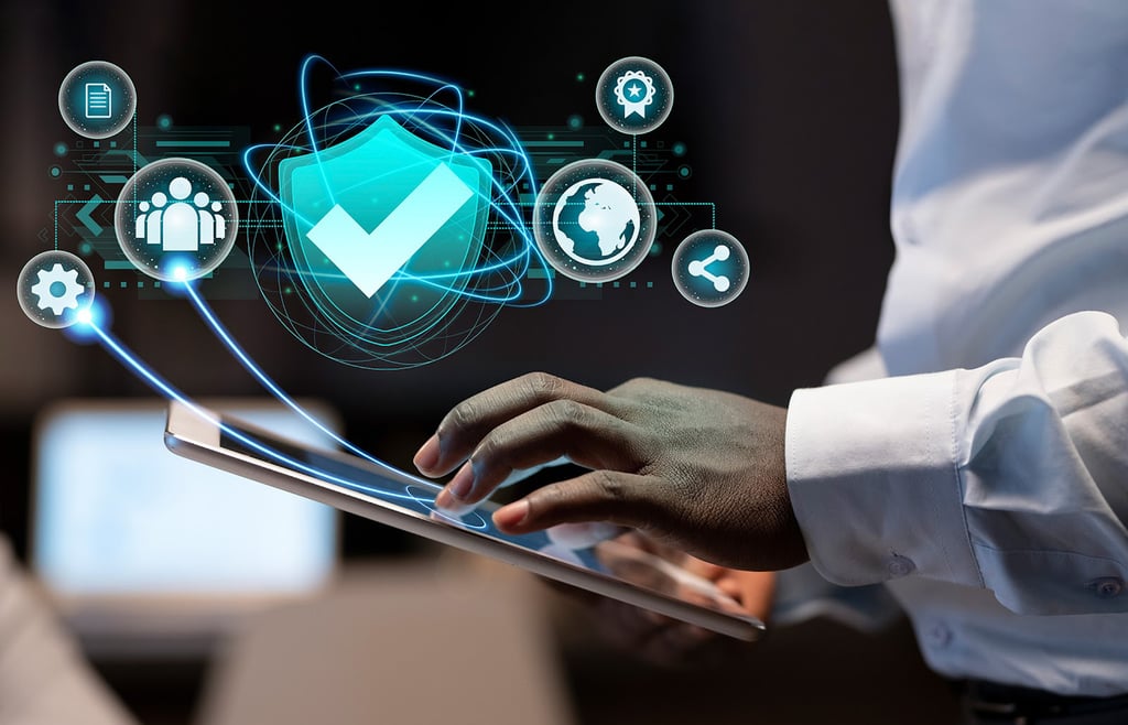 Get Real-World Cybersecurity Skills for $30