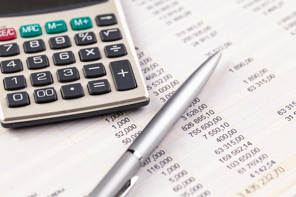 Best CRM Solutions for Accounting Firms