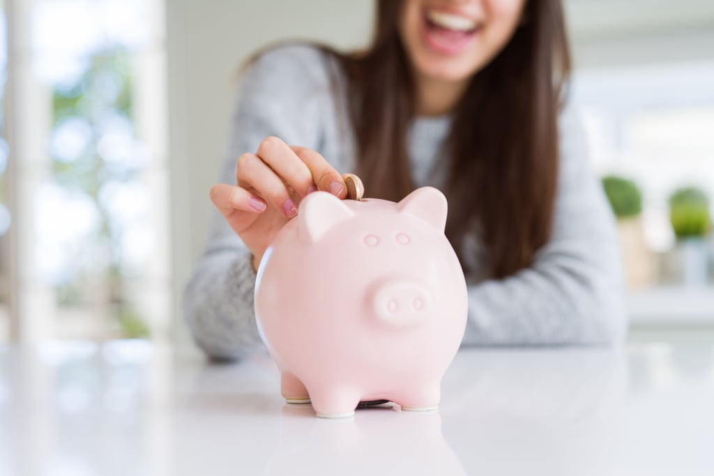 Best International Banks for Business: 7 Top Picks