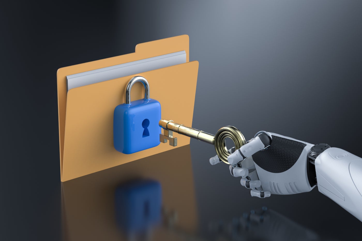 Best AI Security Tools: Top Solutions, Features & Comparisons