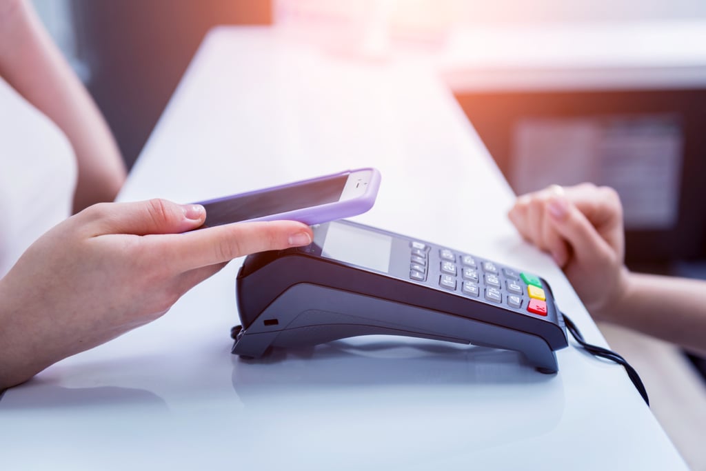 The 5 Best Credit Card Readers for iPhone