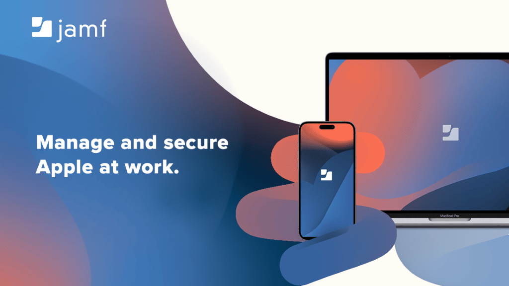 Jamf and Kandji: Navigating macOS Security and Management for Your Business