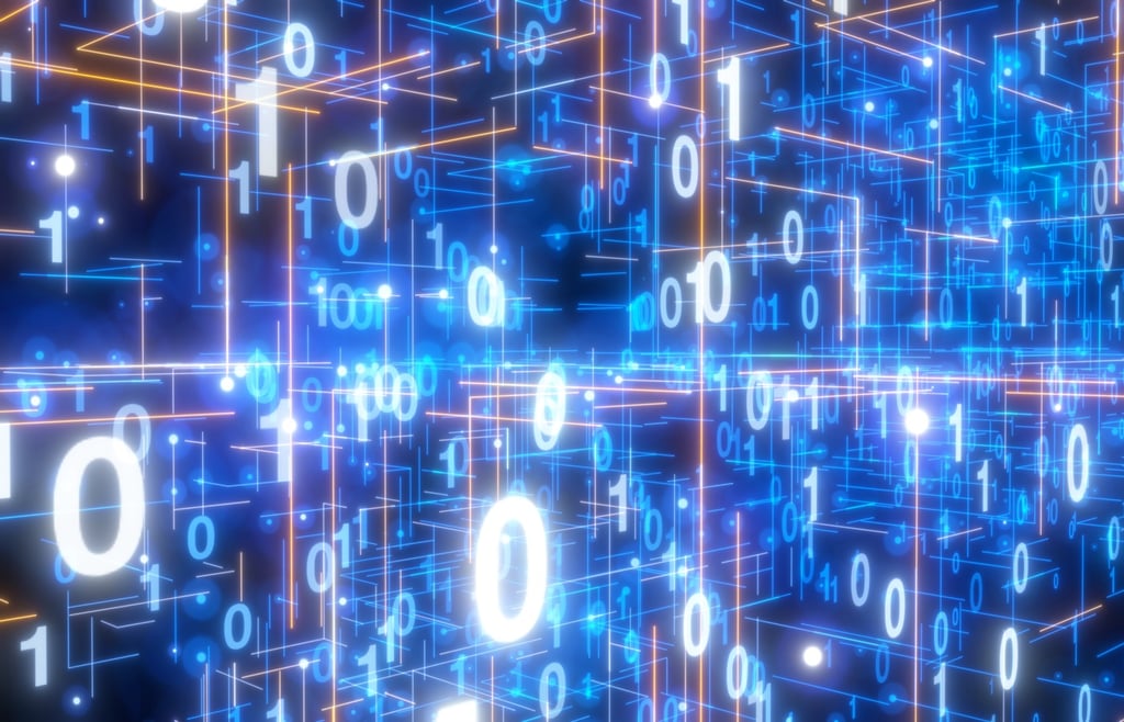 How Your Business Can Benefit from a Data Handling Policy