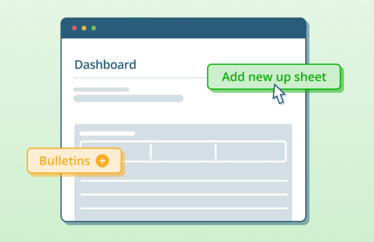 5 Best Automotive CRM Software