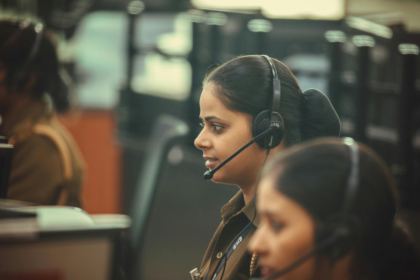 How to Use Call Center Outsourcing and Protect Your Brand