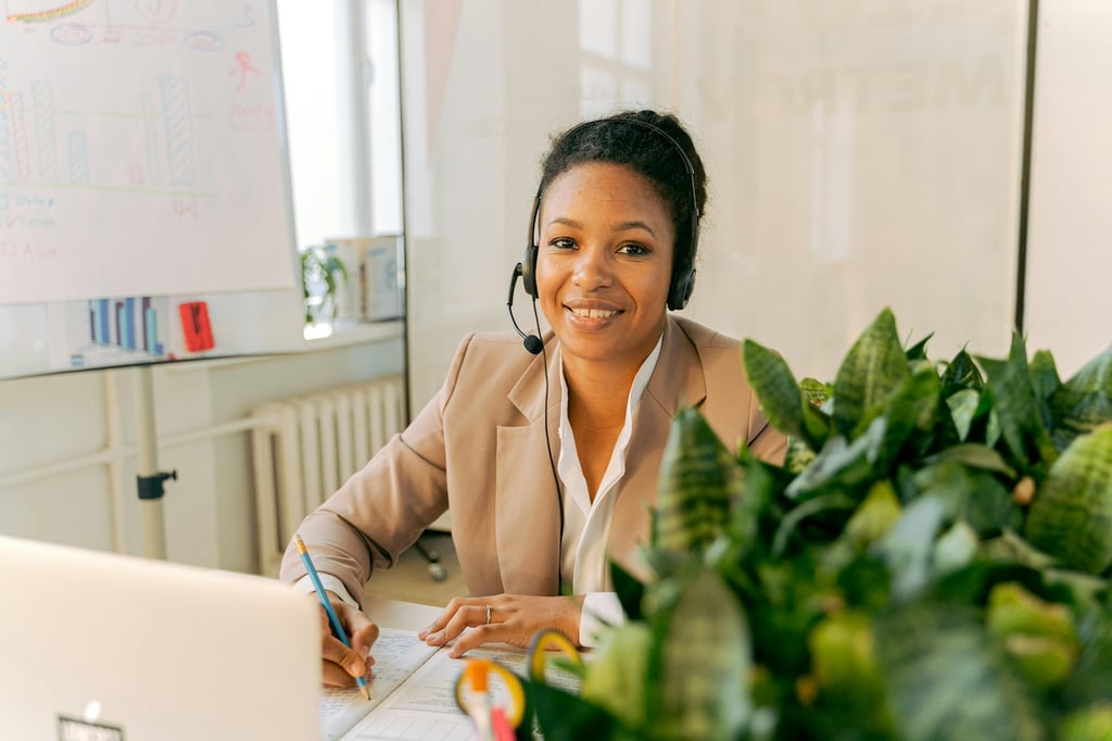 6 Undervalued Call Center Metrics (+3 That Are Misleading)