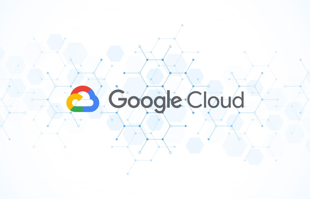 Google Cloud Expands Confidential Computing Portfolio