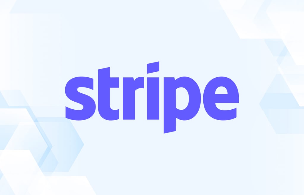 Stripe Review: Pricing, Features, & Alternatives