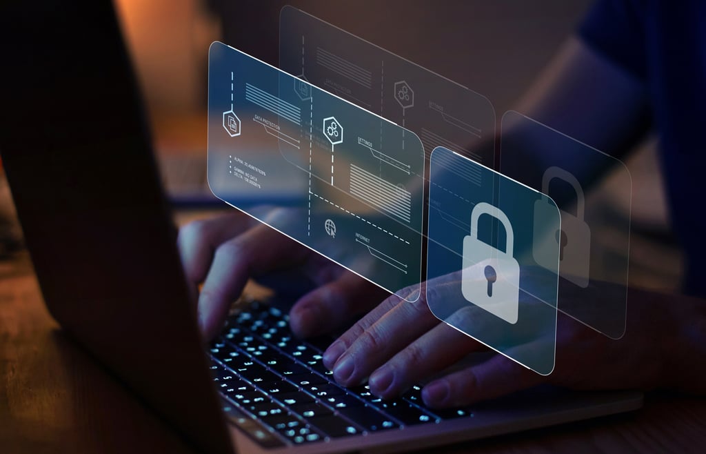 One-Third of UK Teachers Lack Cybersecurity Training, While 34% Experience Security Incidents