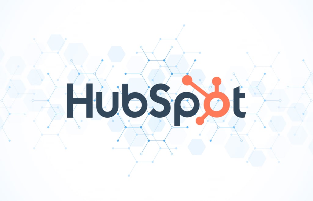 6 Best HubSpot Alternatives and Competitors