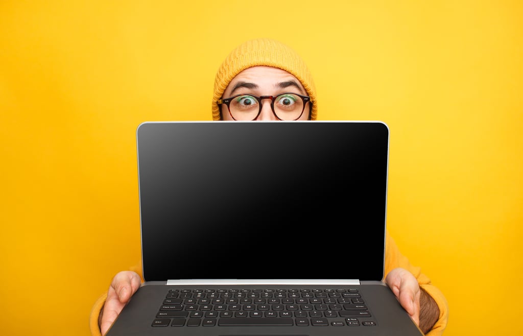 Amazon Prime Big Deal Days October: Best Deals on Laptops