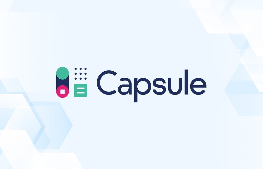 Capsule CRM Review: Features, Pricing, Pros and Cons