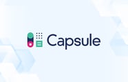 Capsule CRM Review Features Pricing Pros And Cons