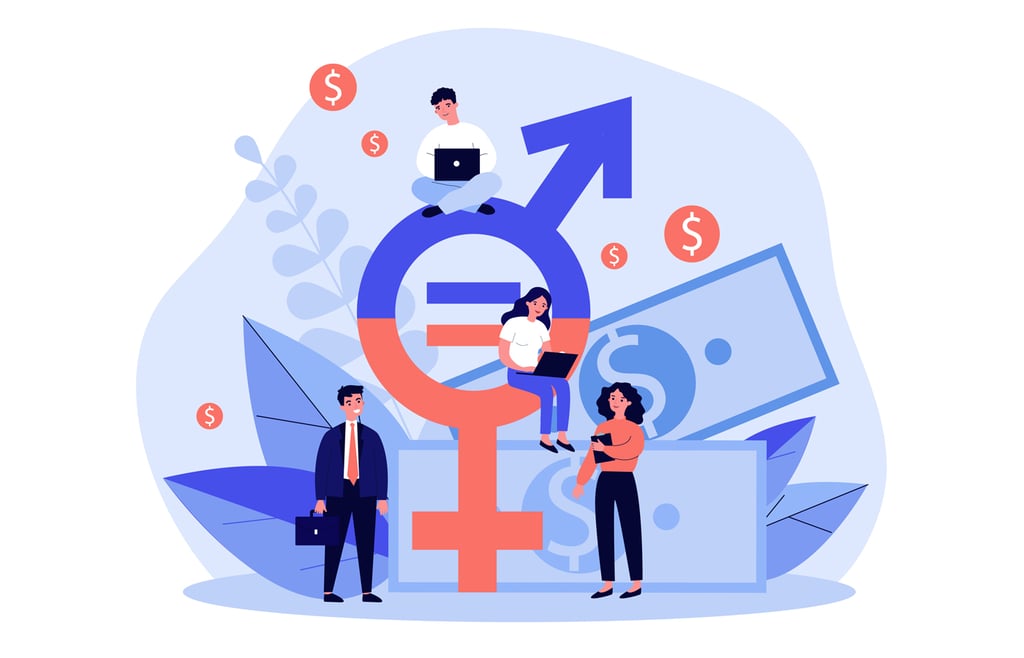 Deloitte: Why Only a Quarter of Cybersecurity Professionals are Women