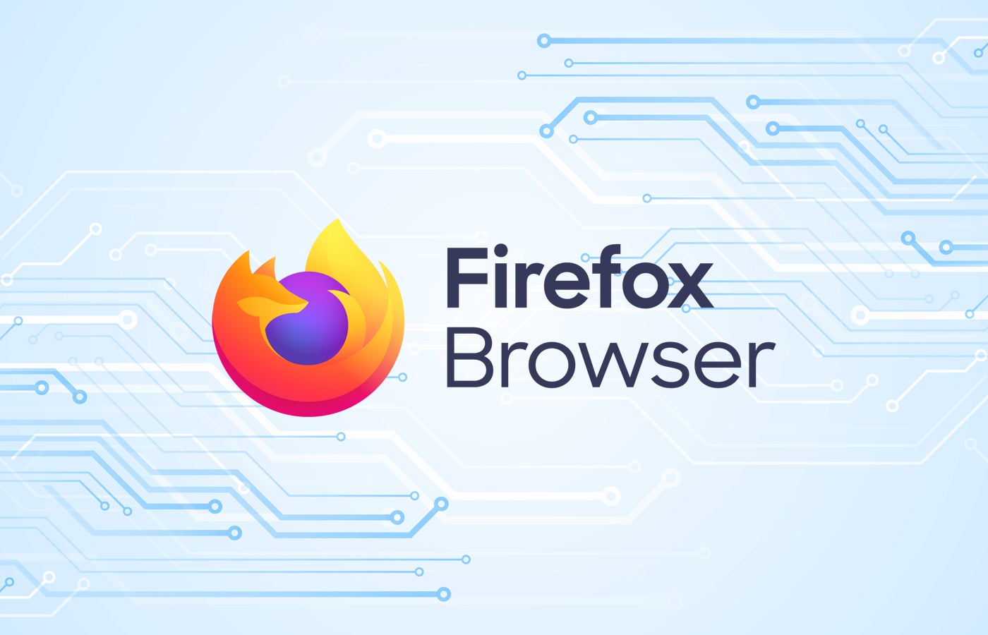 Firefox Update Patches Exploited Vulnerability