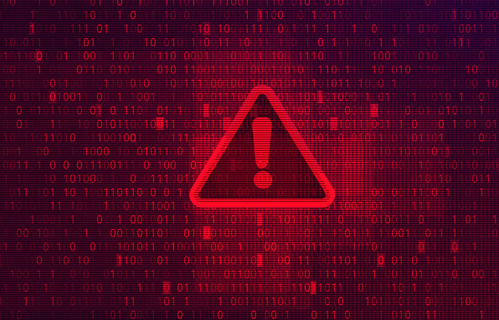 The Internet Archive Breach: Over 31 Million User Accounts Exposed
