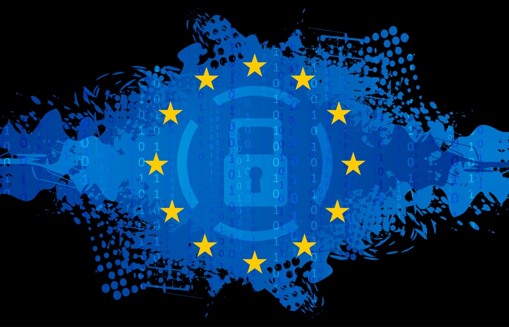 NIS 2 Compliance Deadline Arrives: What You Need to Know