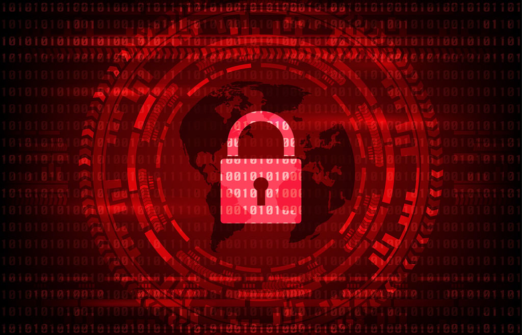 Microsoft: Ransomware Attacks Growing More Dangerous, Complex