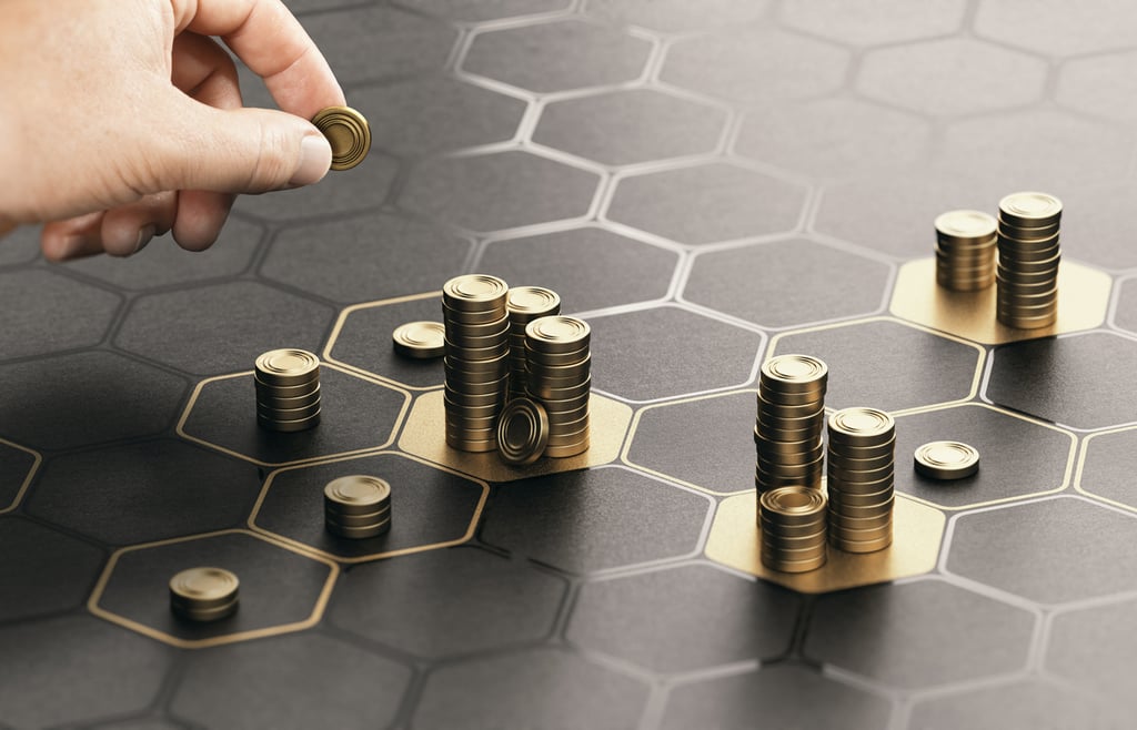 BDO: Public Boards Seek a Fine Balance Between Innovation and Risk