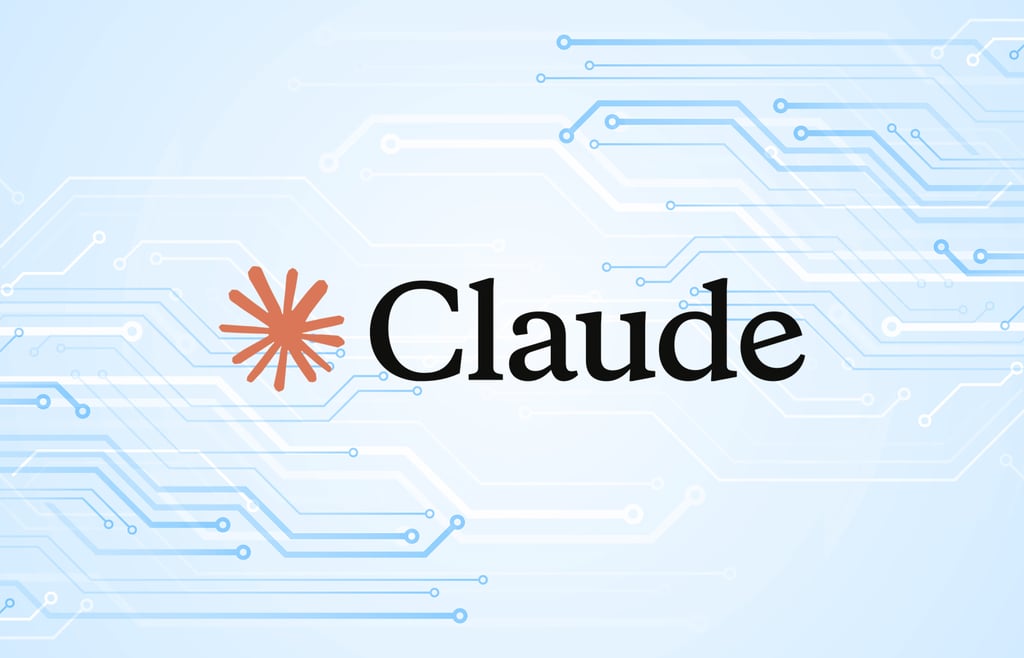 Anthropic’s Recent Claude Updates Favor Practical Reliability Over Novelty