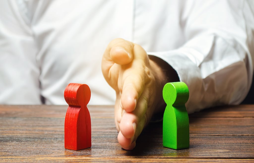 UK Clears Alphabet’s Partnership with Anthropic of Competition Concerns