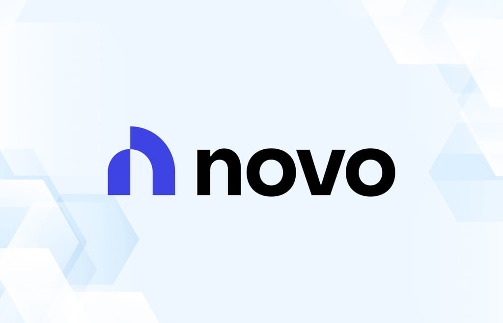 Novo Business Checking Review: Is Novo a Trusted Bank?