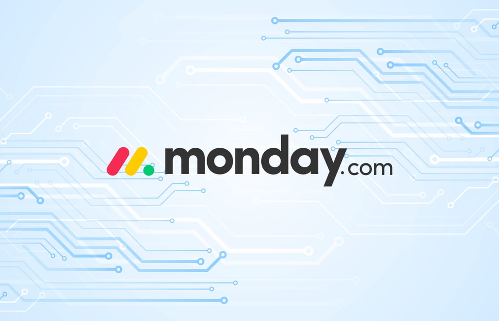 monday.com: What New Features Should You Expect?