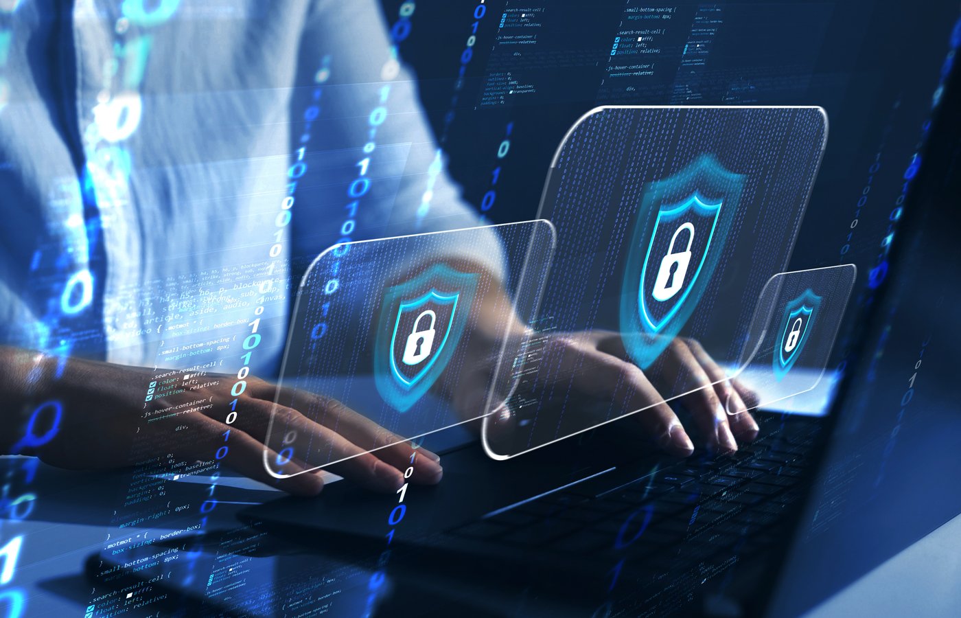 Data (Use and Access) Bill: How Does It Impact UK Businesses?